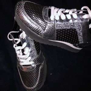 Michael Kors sneakers